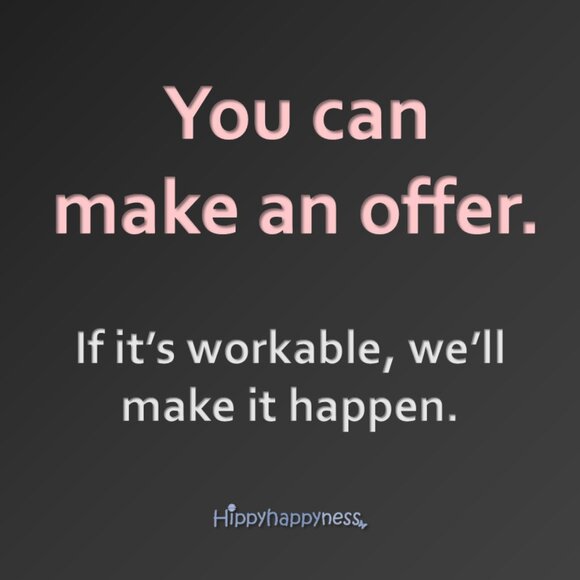 Oli & Hali Shacket Shirt Jacket Oversized Plush Dusty Blue S,M,L,XL,1X,2… - Picture 3 of 9